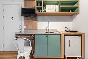 Ssaoluiz419 Studio S o Luiz