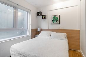 Ssaoluiz419 Studio S o Luiz