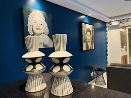 Iquali023 Iquali Augusta