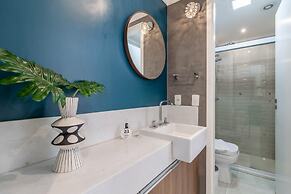 Iquali023 Iquali Augusta