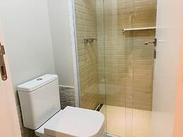 Iquali023 Iquali Augusta