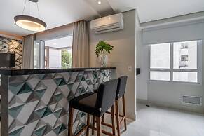 Iquali023 Iquali Augusta