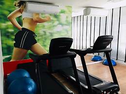 Iquali023 Iquali Augusta