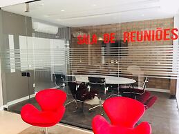 Iquali023 Iquali Augusta