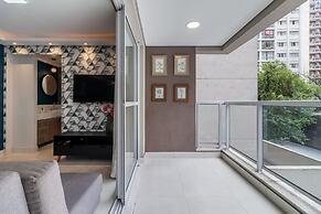 Iquali023 Iquali Augusta