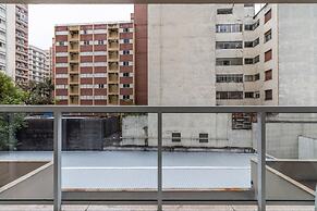 Iquali023 Iquali Augusta