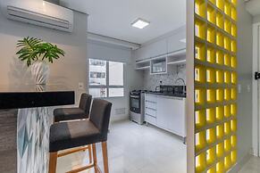 Iquali023 Iquali Augusta