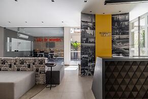 Iquali023 Iquali Augusta