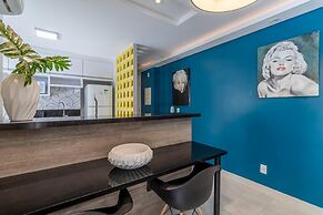 Iquali023 Iquali Augusta