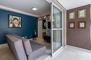 Iquali023 Iquali Augusta