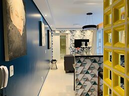 Iquali023 Iquali Augusta