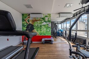 Iquali023 Iquali Augusta