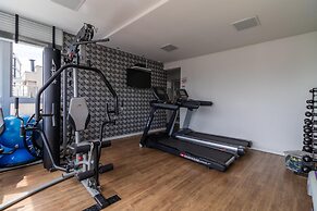 Iquali023 Iquali Augusta