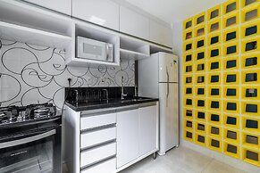 Iquali023 Iquali Augusta