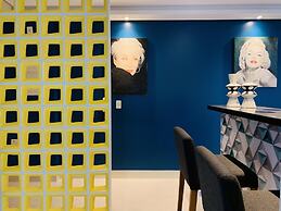 Iquali023 Iquali Augusta