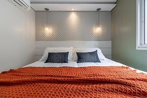 Iquali023 Iquali Augusta