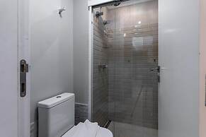 Iquali023 Iquali Augusta