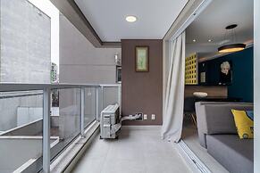 Iquali023 Iquali Augusta