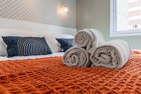 Iquali023 Iquali Augusta