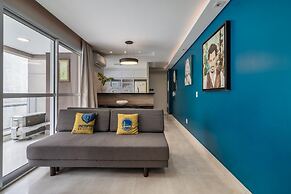 Iquali023 Iquali Augusta