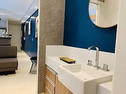 Iquali023 Iquali Augusta