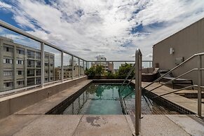 Iquali023 Iquali Augusta