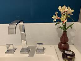 Iquali023 Iquali Augusta