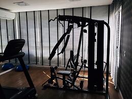 Iquali023 Iquali Augusta