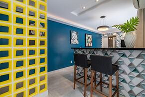 Iquali023 Iquali Augusta