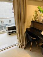 Iquali023 Iquali Augusta