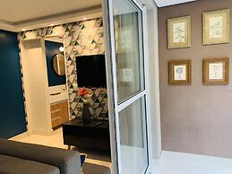 Iquali023 Iquali Augusta