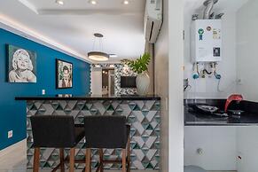 Iquali023 Iquali Augusta