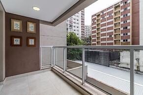 Iquali023 Iquali Augusta