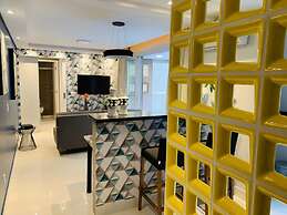 Iquali023 Iquali Augusta