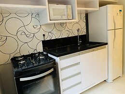 Iquali023 Iquali Augusta