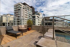 Iquali023 Iquali Augusta