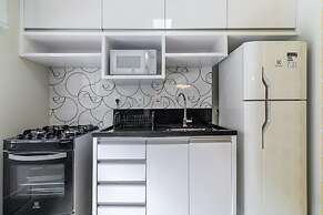 Iquali023 Iquali Augusta