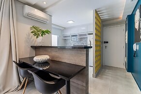 Iquali023 Iquali Augusta