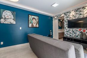 Iquali023 Iquali Augusta