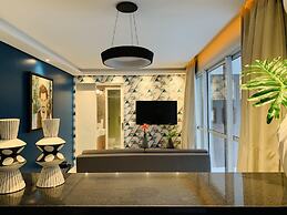 Iquali023 Iquali Augusta