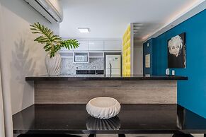 Iquali023 Iquali Augusta