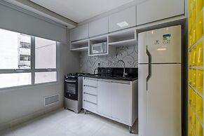 Iquali023 Iquali Augusta