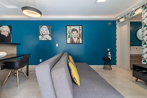 Iquali023 Iquali Augusta