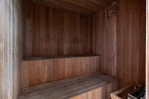 Iquali023 Iquali Augusta