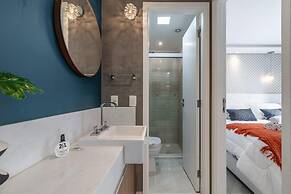 Iquali023 Iquali Augusta