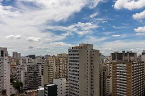 Iquali023 Iquali Augusta