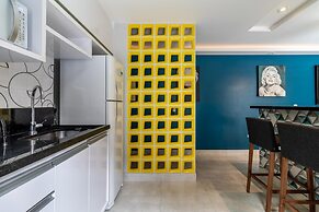 Iquali023 Iquali Augusta