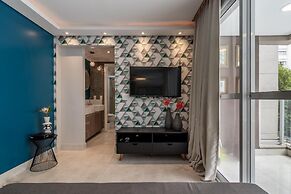 Iquali023 Iquali Augusta