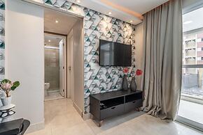 Iquali023 Iquali Augusta