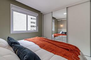 Iquali023 Iquali Augusta